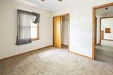 1210 Adams St - Photo 18