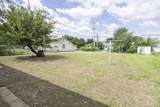 1210 Adams St - Photo 19