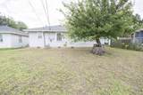 1210 Adams St - Photo 20