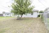 1210 Adams St - Photo 21