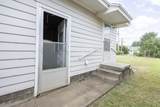 1210 Adams St - Photo 22