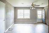 1210 Adams St - Photo 5