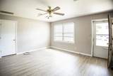 1210 Adams St - Photo 6