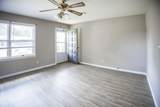 1210 Adams St - Photo 7