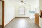 1210 Adams St - Photo 8