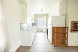 1210 Adams St - Photo 9