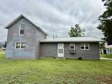 202 Third St - Photo 1