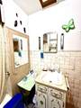 202 Third St - Photo 10