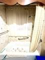 202 Third St - Photo 12