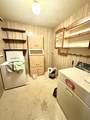 202 Third St - Photo 14