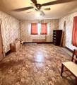 202 Third St - Photo 15