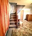 202 Third St - Photo 16