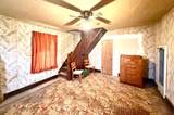 202 Third St - Photo 17