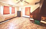 202 Third St - Photo 18