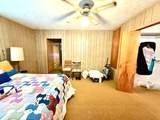 202 Third St - Photo 19