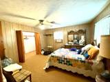 202 Third St - Photo 20