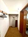 202 Third St - Photo 22