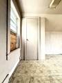 202 Third St - Photo 23