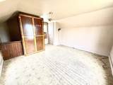 202 Third St - Photo 24