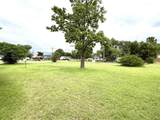 202 Third St - Photo 27