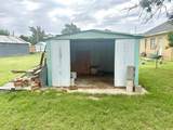 202 Third St - Photo 28