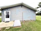 202 Third St - Photo 29