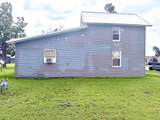 202 Third St - Photo 3