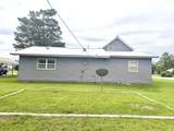 202 Third St - Photo 30