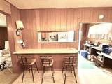 202 Third St - Photo 4