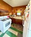 202 Third St - Photo 5