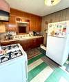 202 Third St - Photo 6