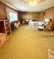 202 Third St - Photo 7
