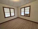1913 Maple Ave - Photo 10