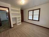 1913 Maple Ave - Photo 11