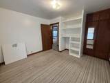 1913 Maple Ave - Photo 12