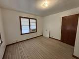 1913 Maple Ave - Photo 13