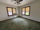 1913 Maple Ave - Photo 14