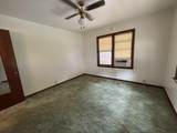 1913 Maple Ave - Photo 15