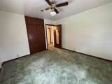 1913 Maple Ave - Photo 16