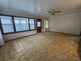 1913 Maple Ave - Photo 17