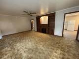 1913 Maple Ave - Photo 18