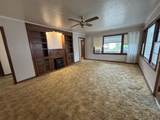 1913 Maple Ave - Photo 19