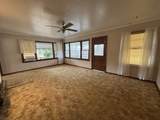 1913 Maple Ave - Photo 20