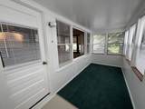 1913 Maple Ave - Photo 22