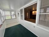 1913 Maple Ave - Photo 23