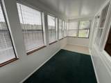 1913 Maple Ave - Photo 24