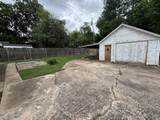 1913 Maple Ave - Photo 25