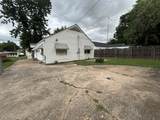 1913 Maple Ave - Photo 26