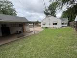 1913 Maple Ave - Photo 27