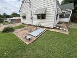 1913 Maple Ave - Photo 28